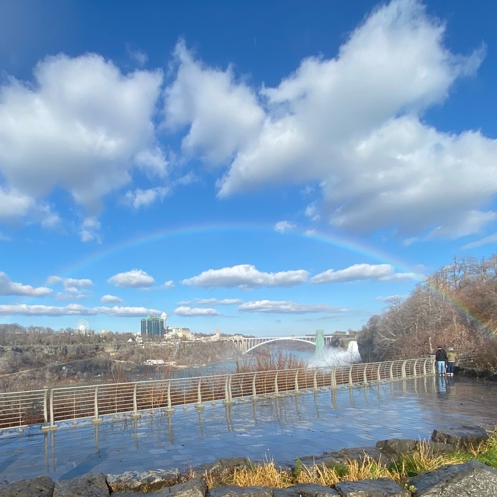 Meet your Posher, Reed